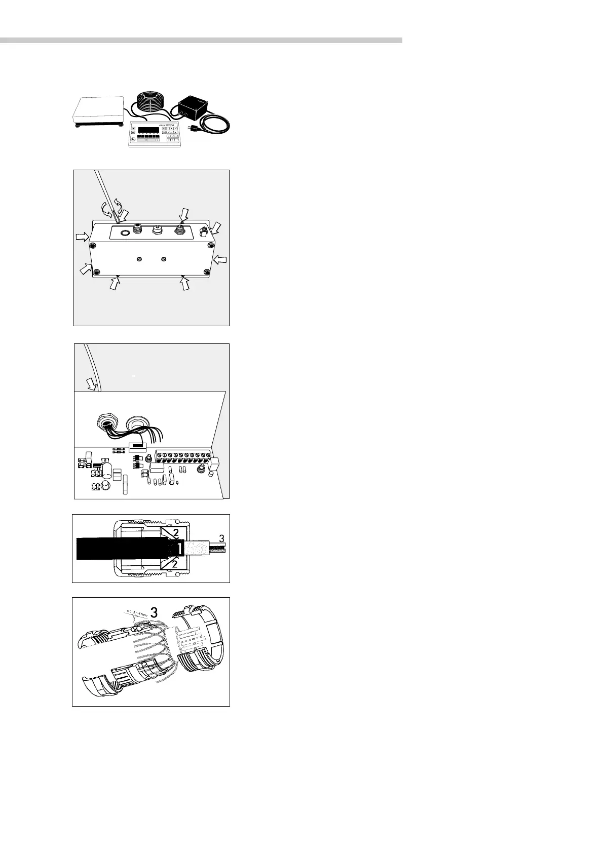 Page #100 background image