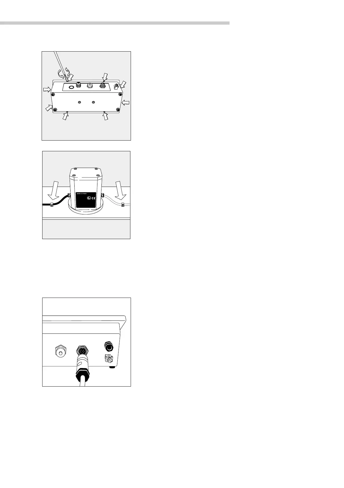 Page #102 background image