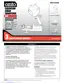 Preview: Instruction Manual