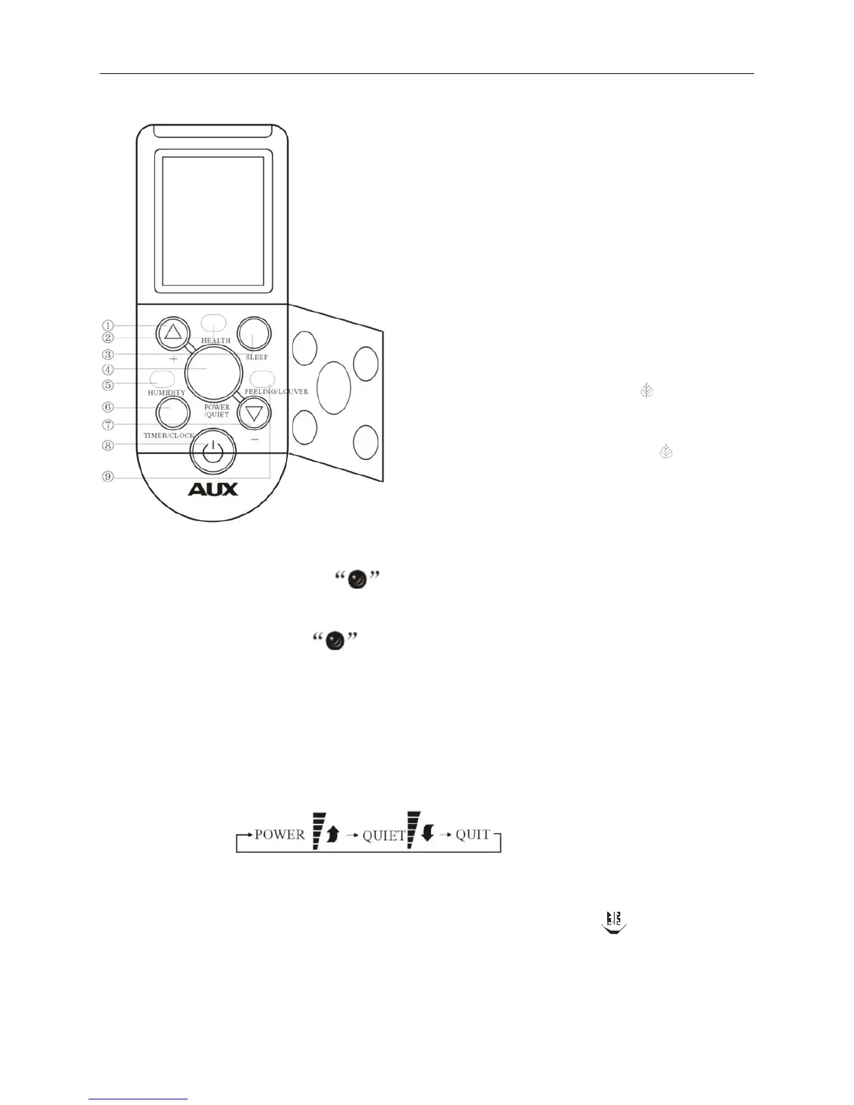 Page #20 background image