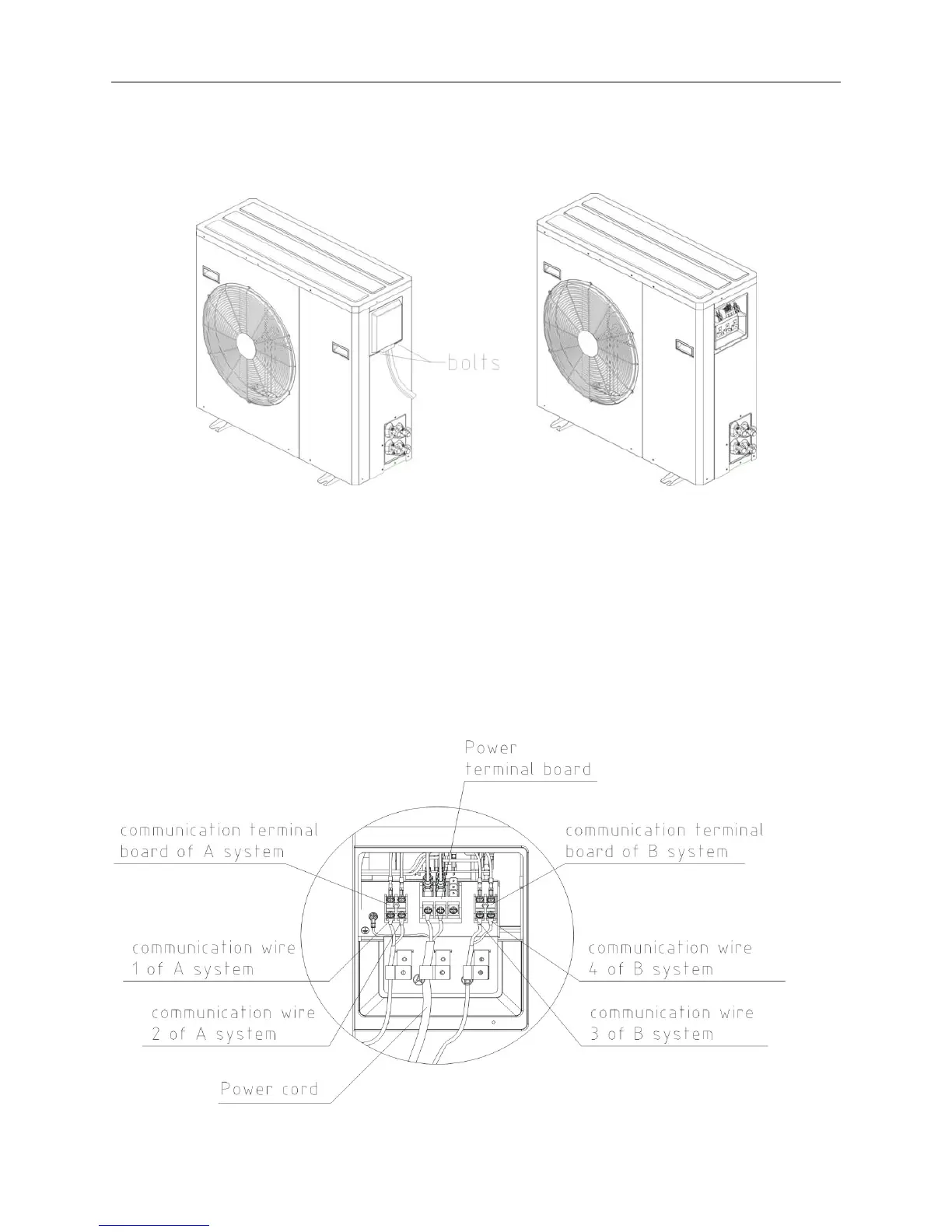 Page #36 background image