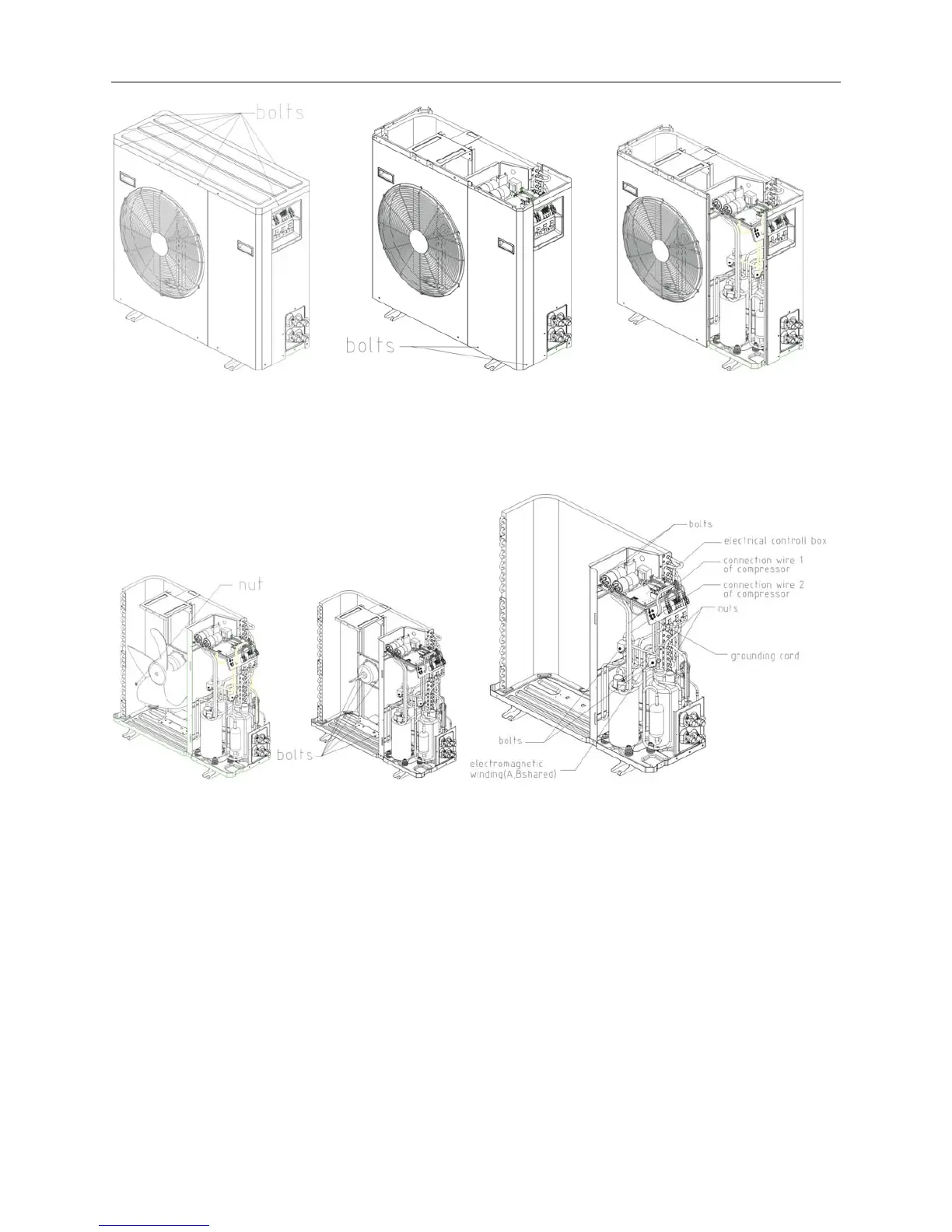 Page #37 background image