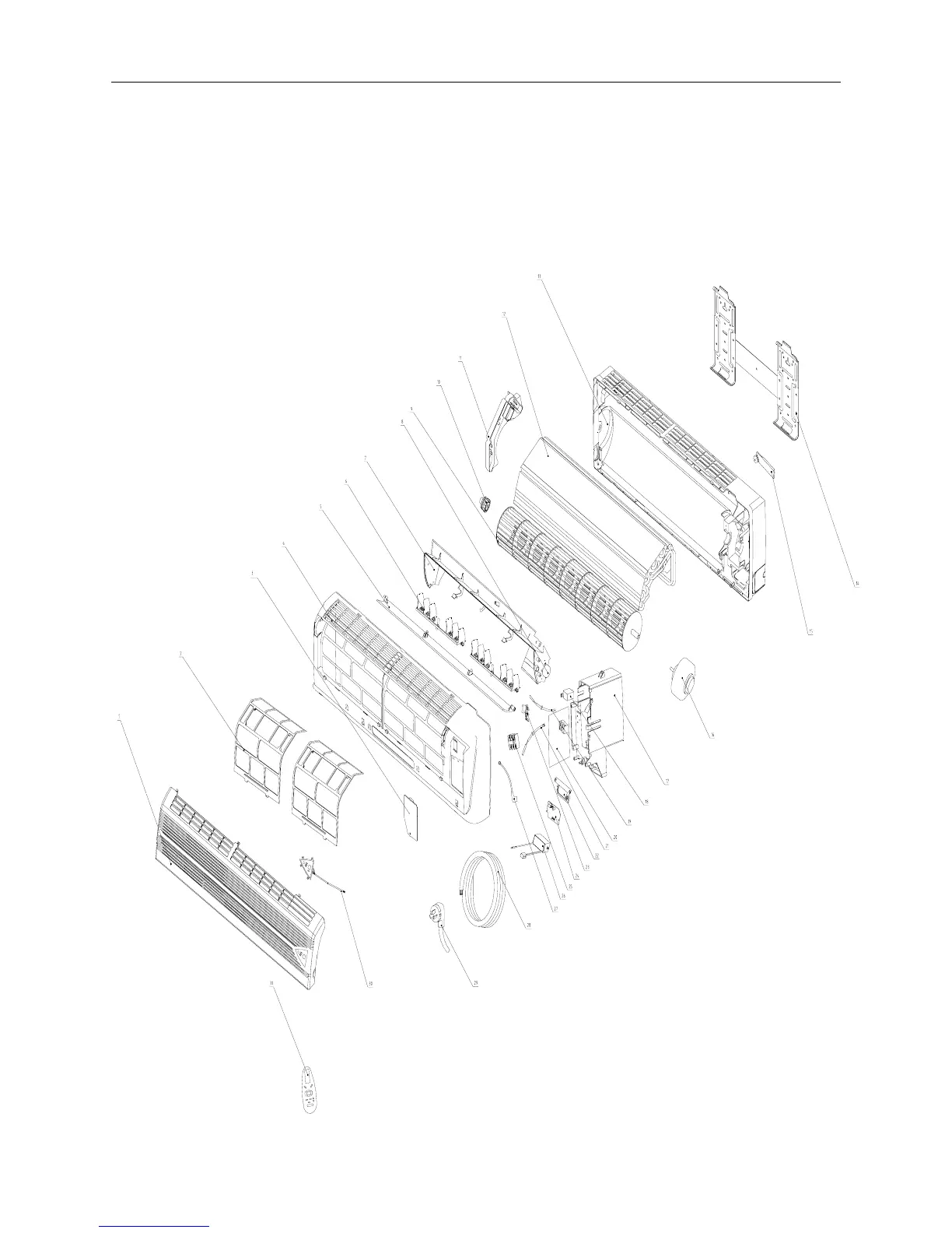 Page #49 background image