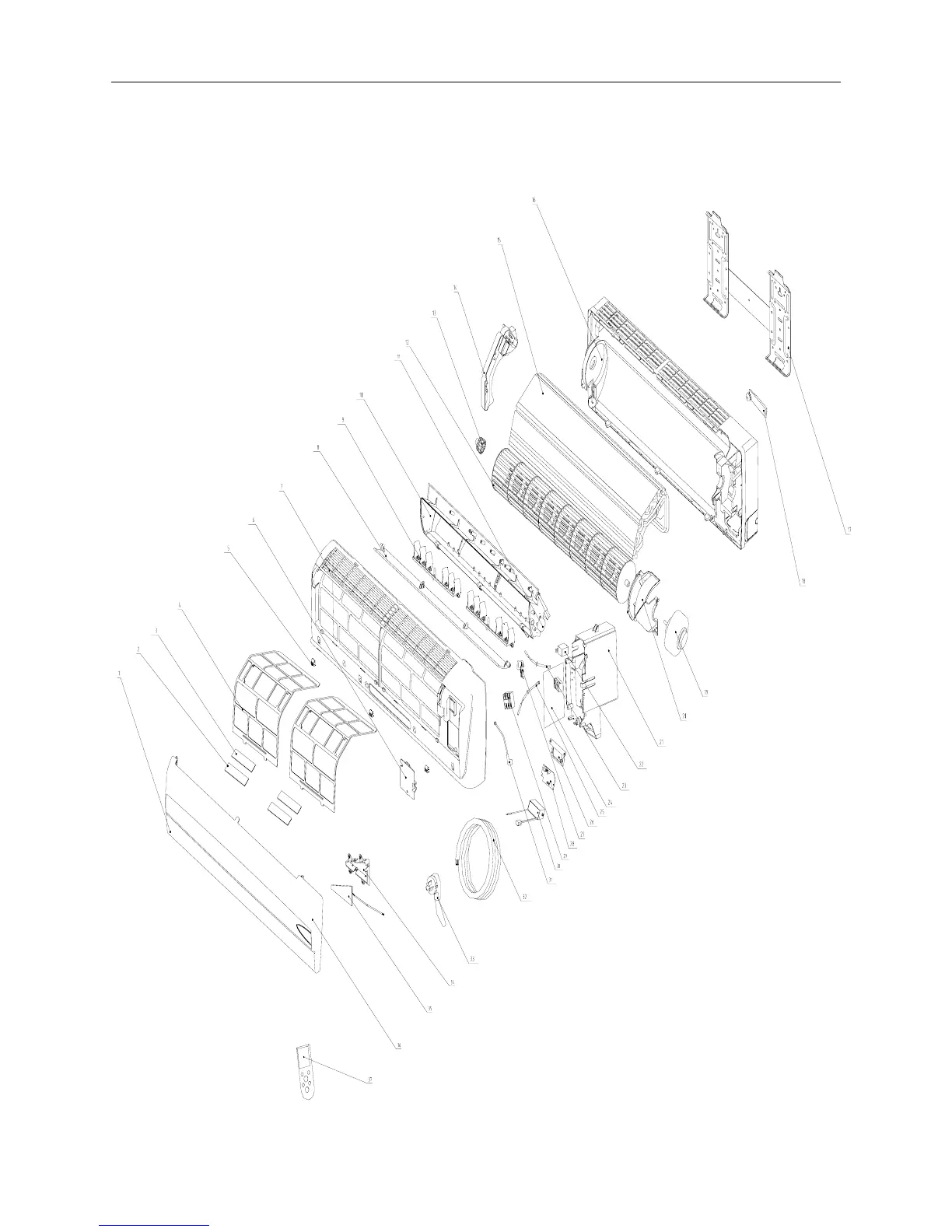 Page #51 background image