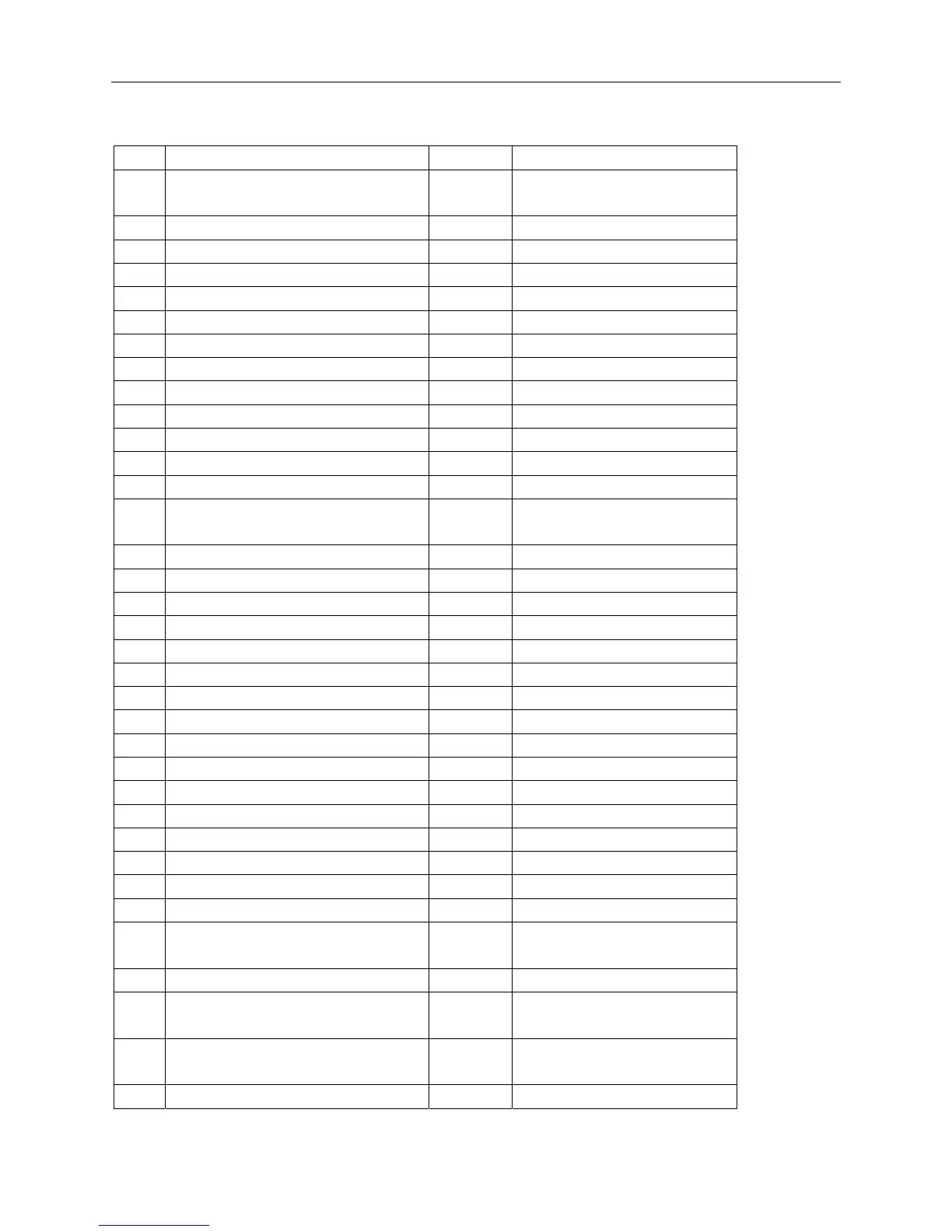 Page #52 background image