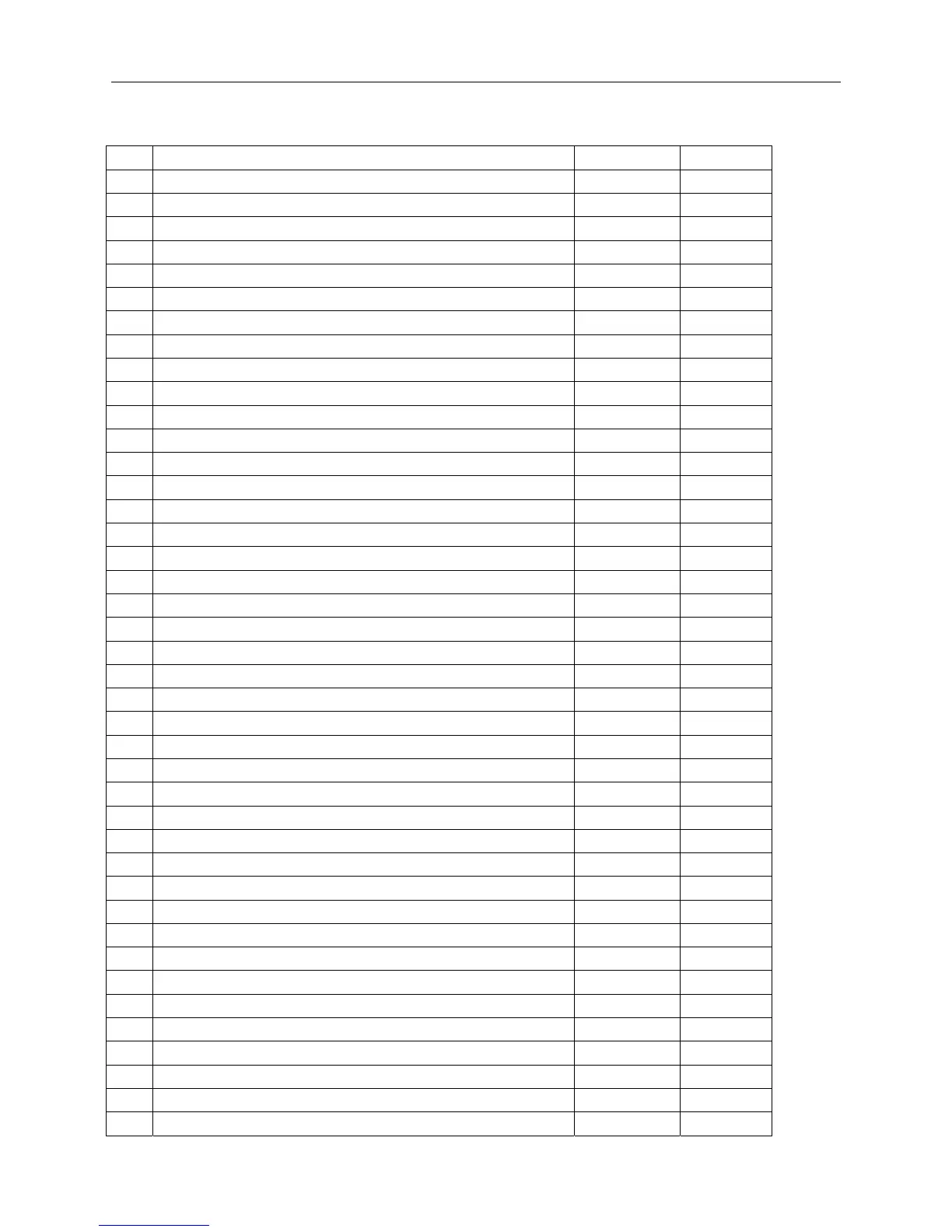 Page #54 background image