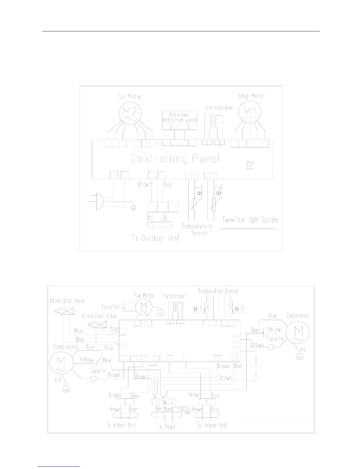 Page #57 background image
