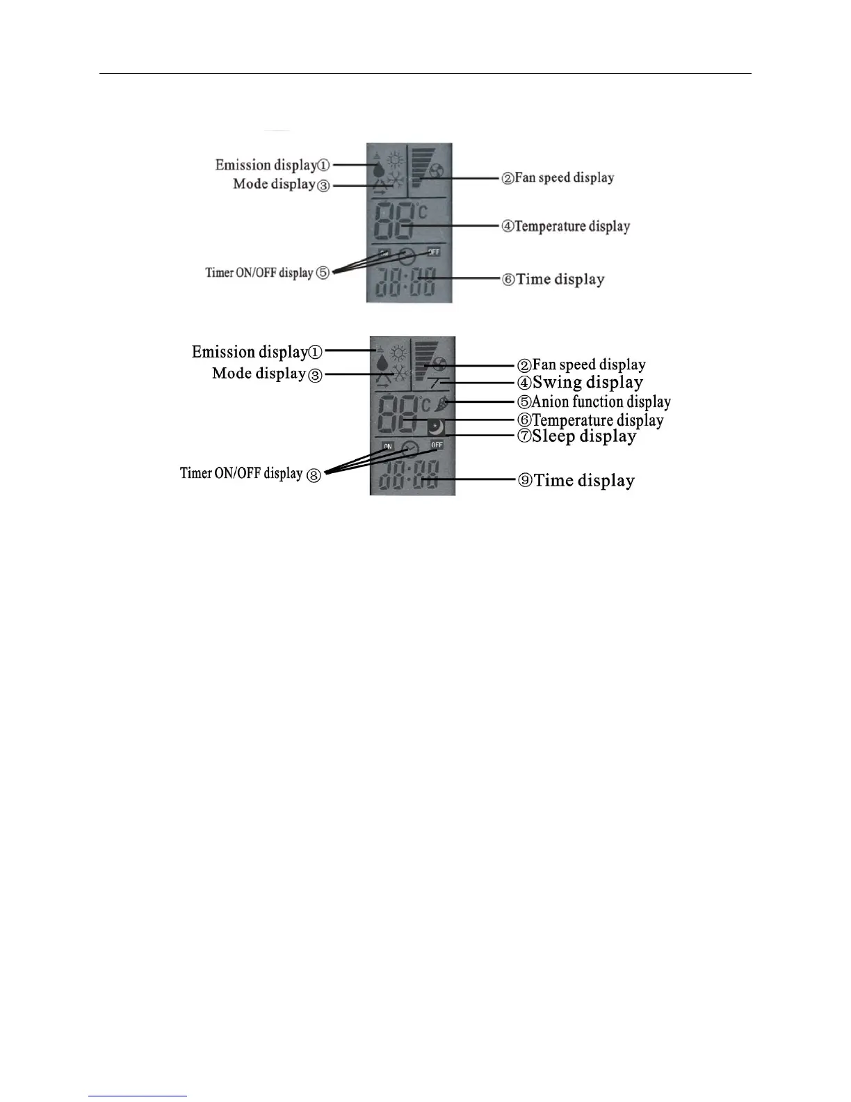 Page #13 background image
