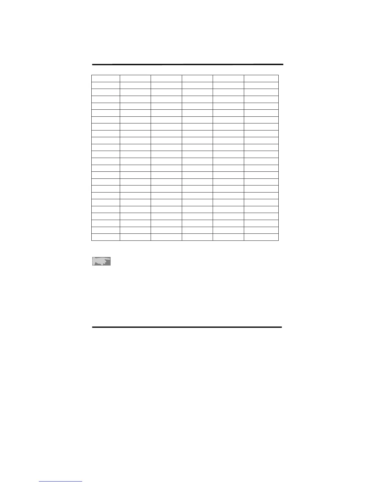 Page #18 background image