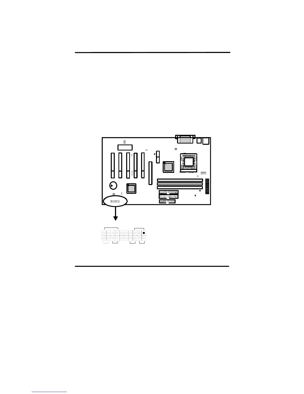 Page #21 background image