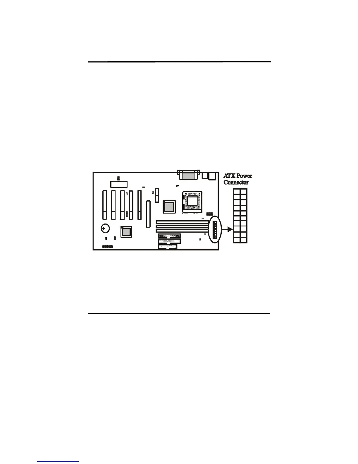 Page #25 background image
