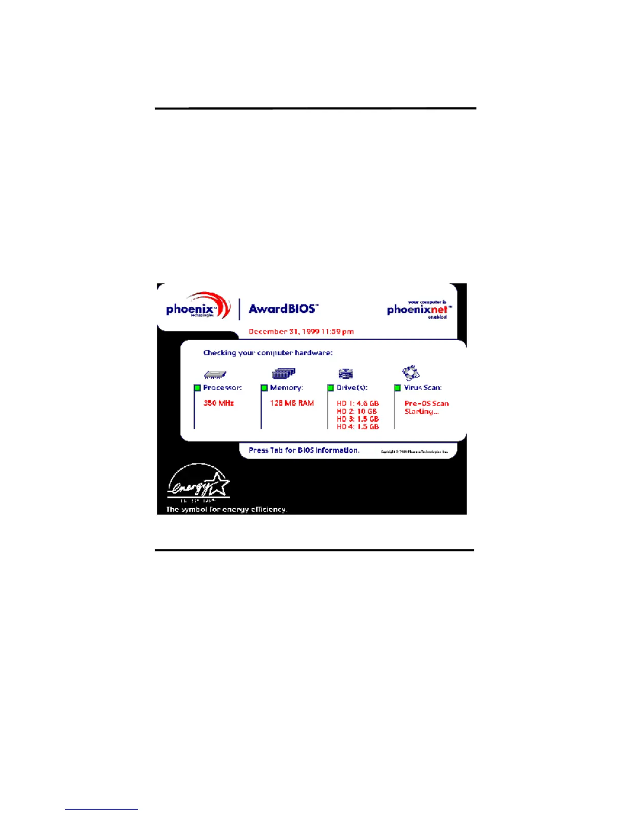 Page #33 background image