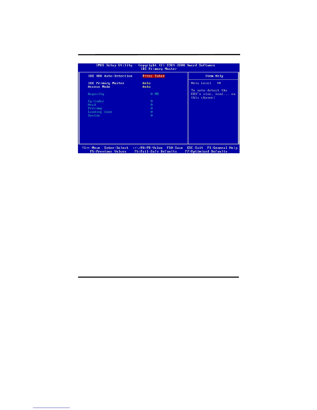 Page #36 background image