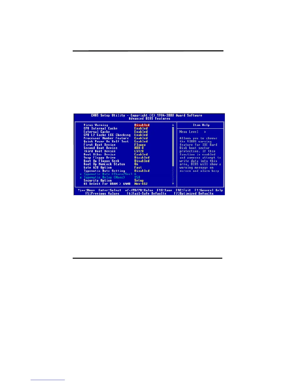 Page #38 background image