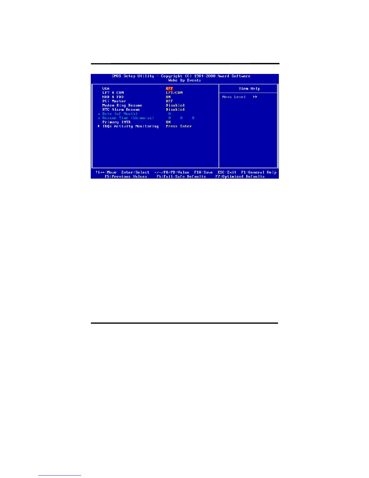 Page #55 background image