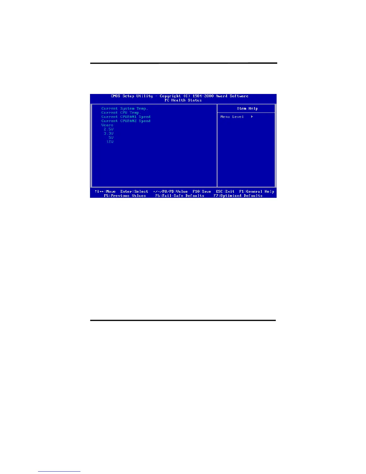 Page #60 background image