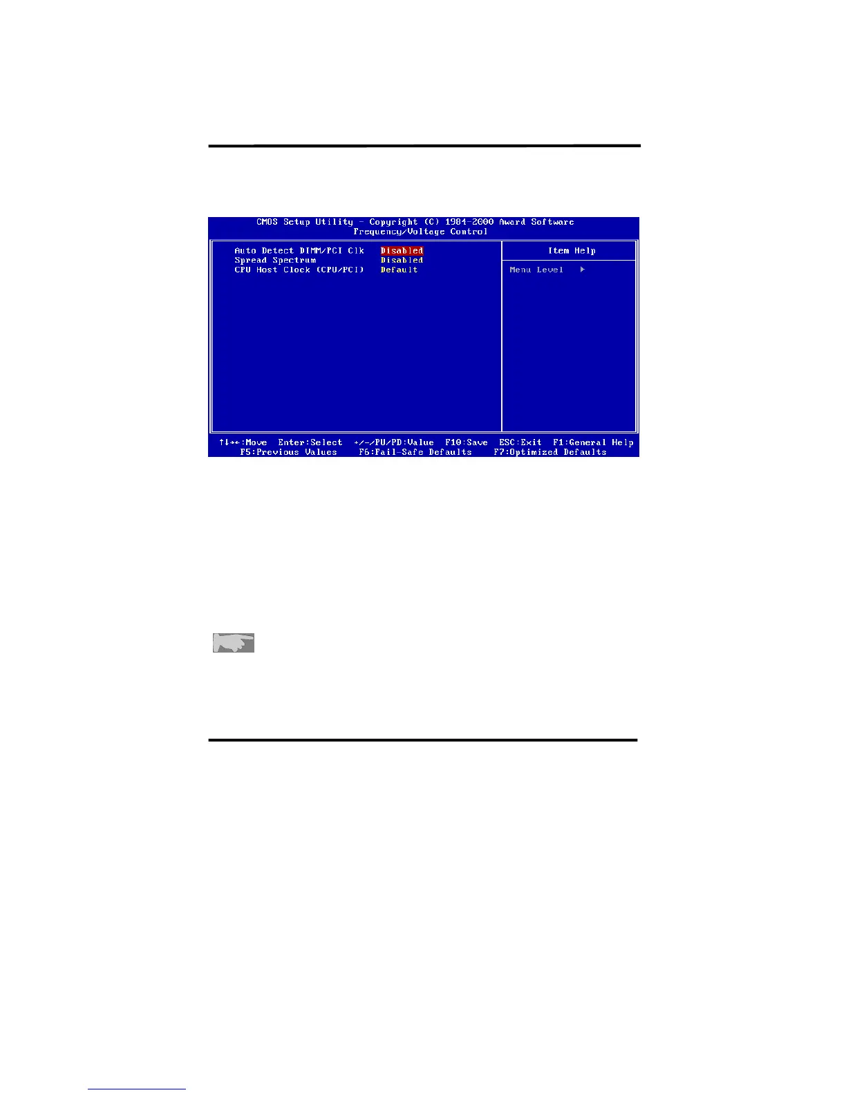 Page #61 background image