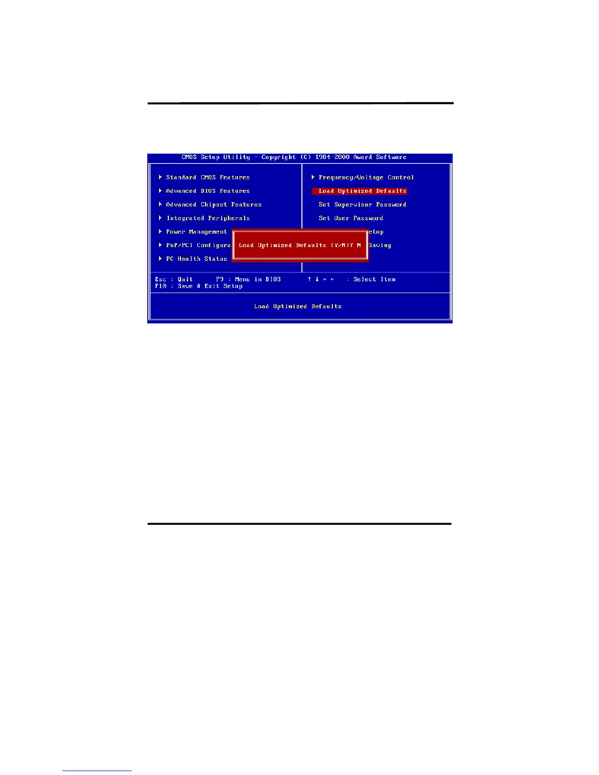 Page #62 background image