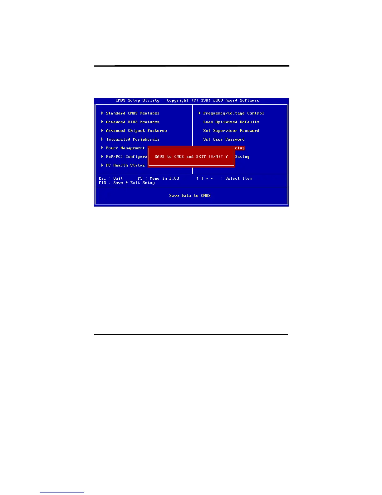 Page #66 background image