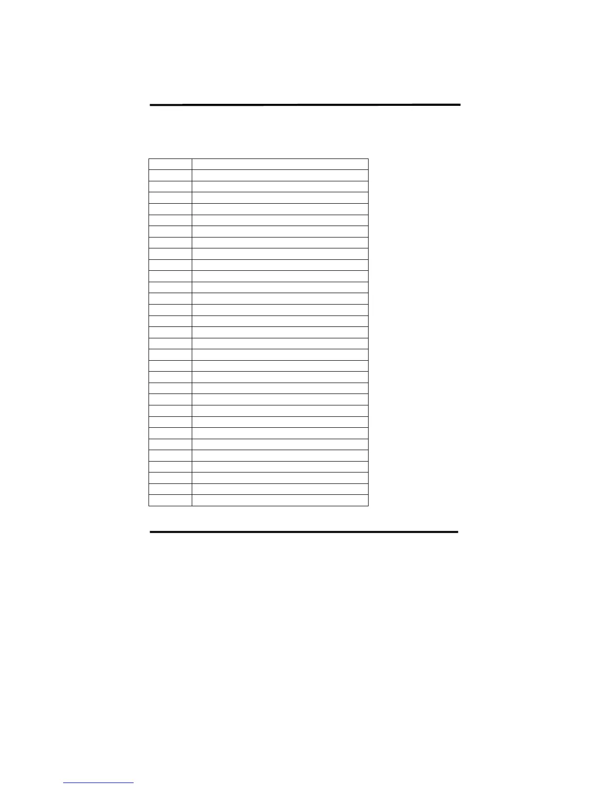 Page #72 background image