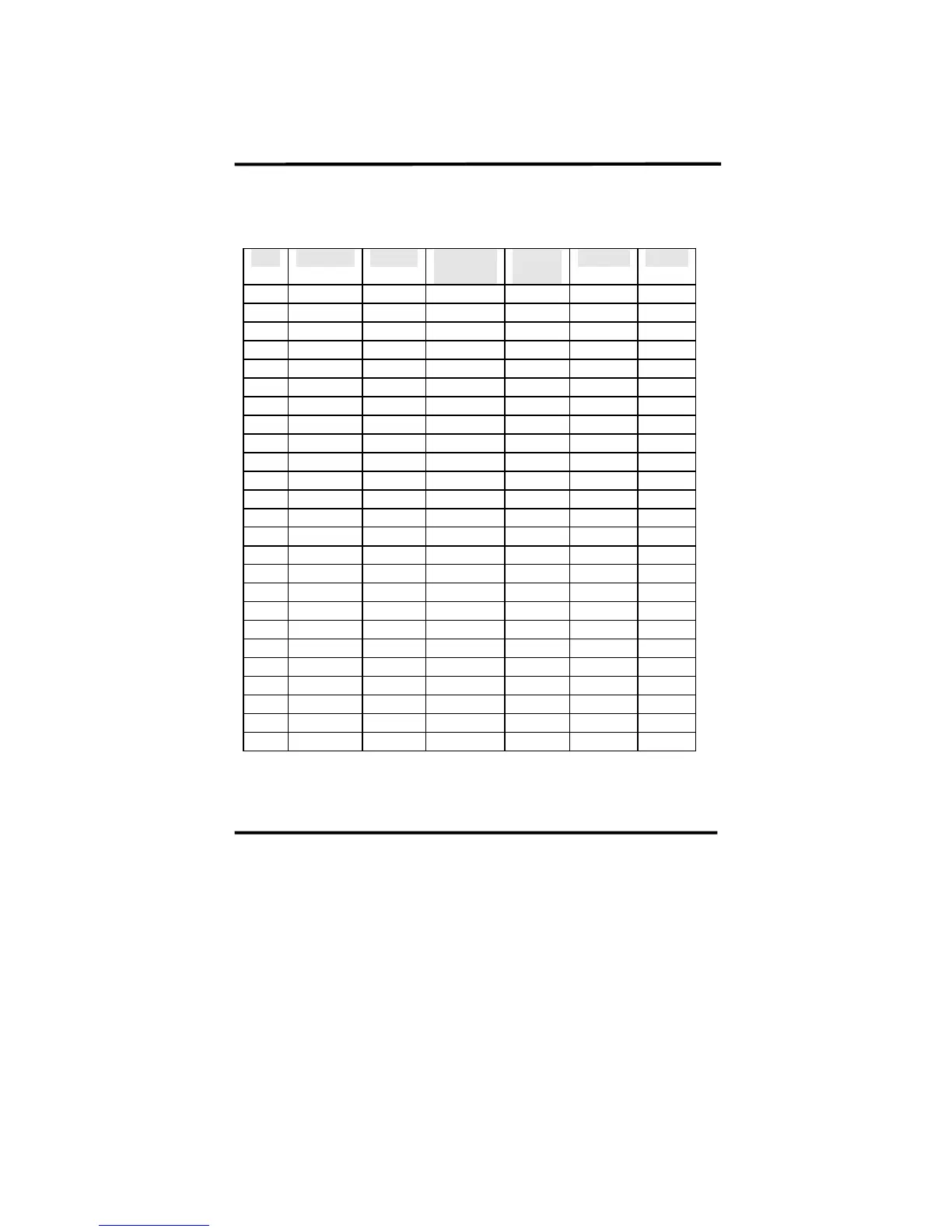 Page #73 background image
