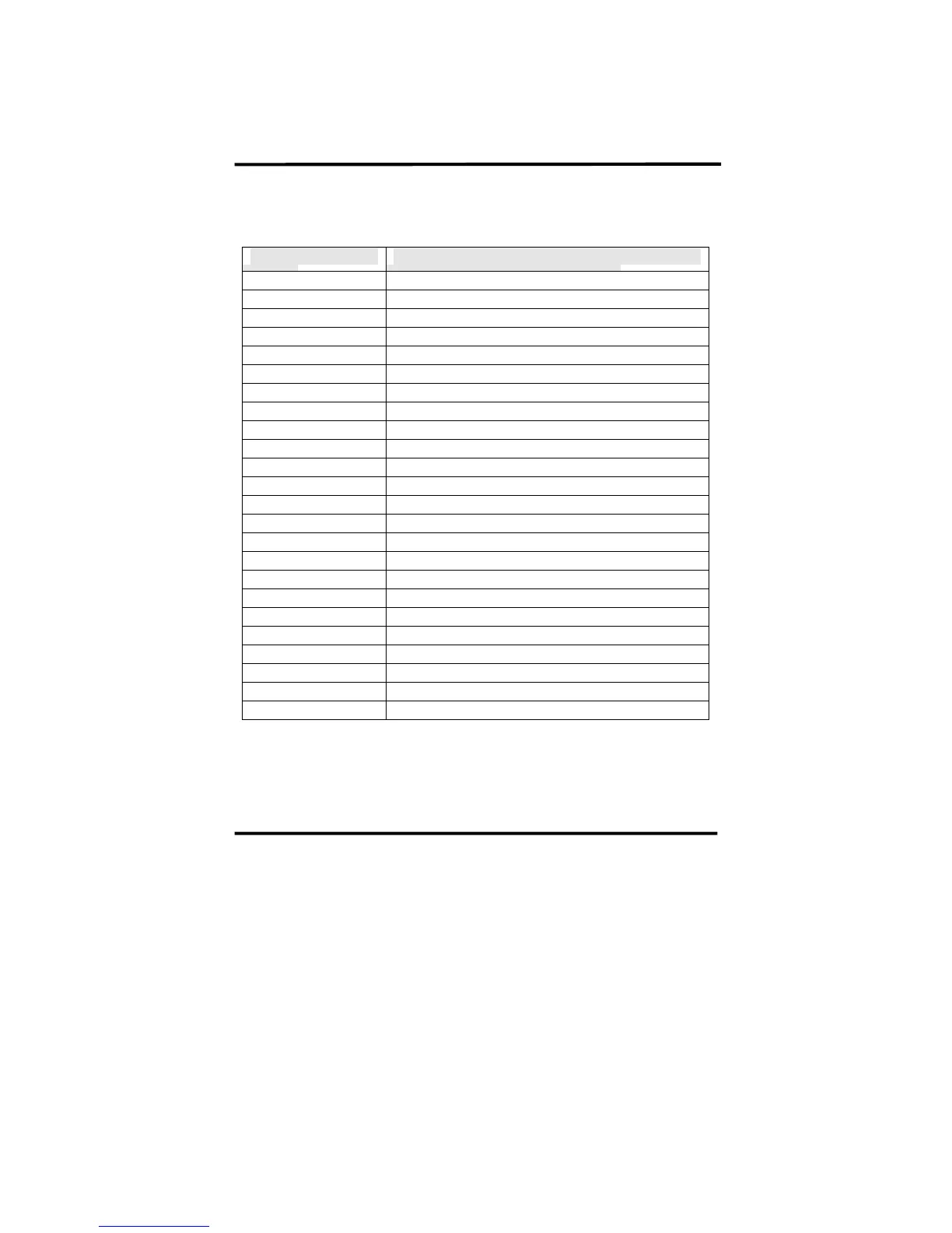 Page #75 background image