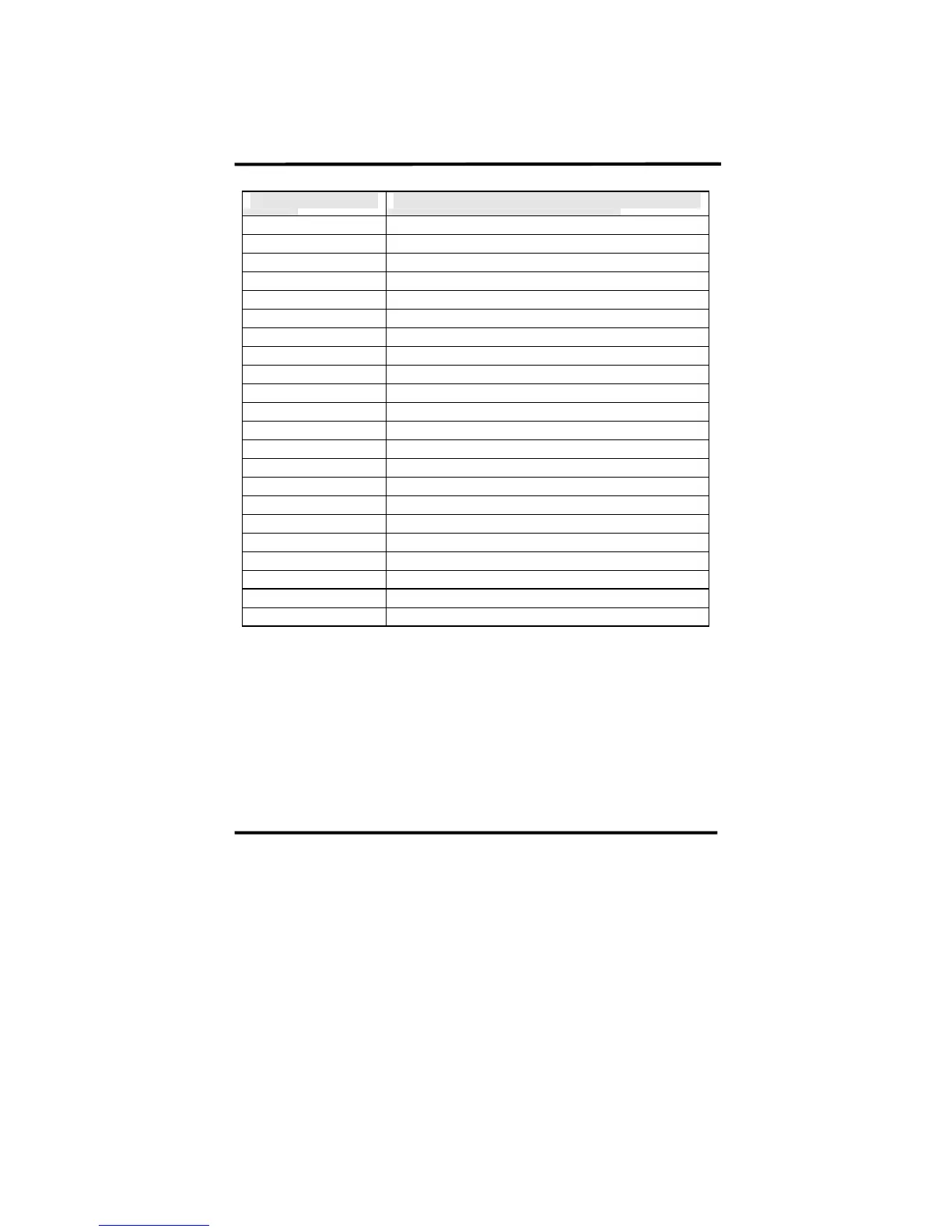 Page #76 background image