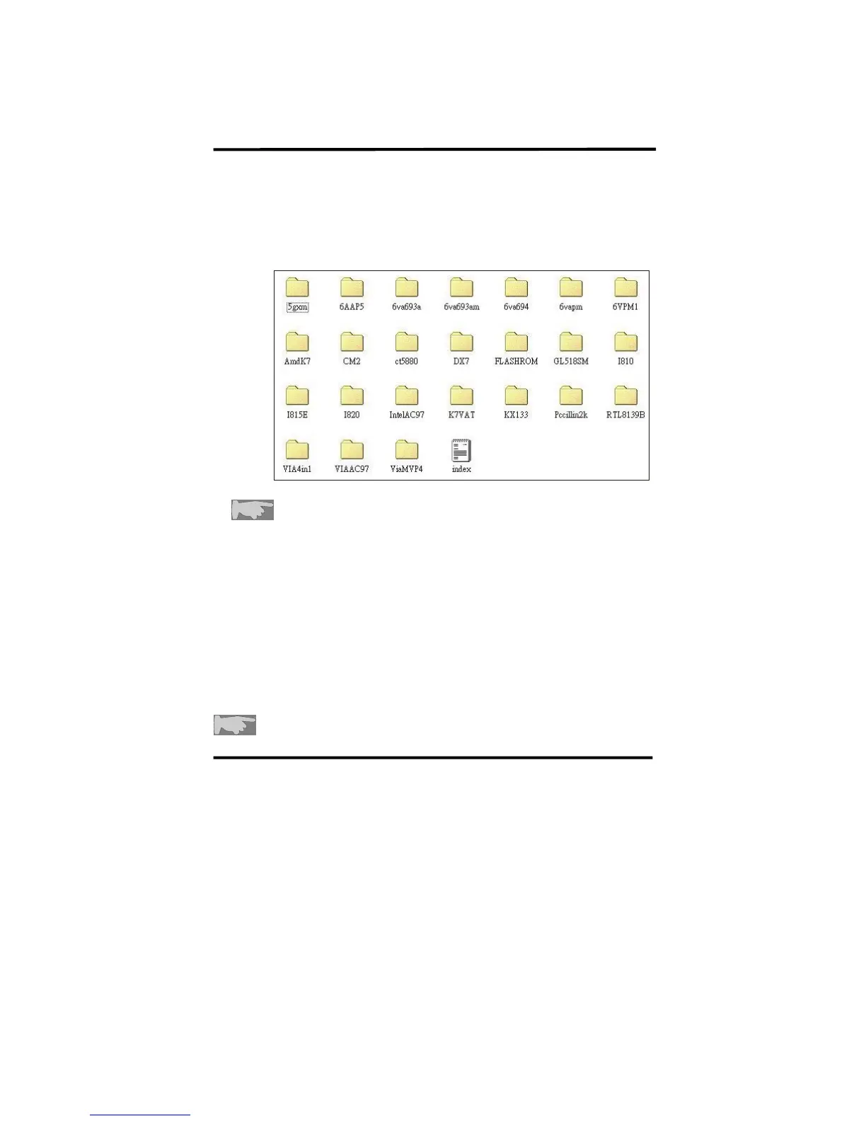 Page #13 background image