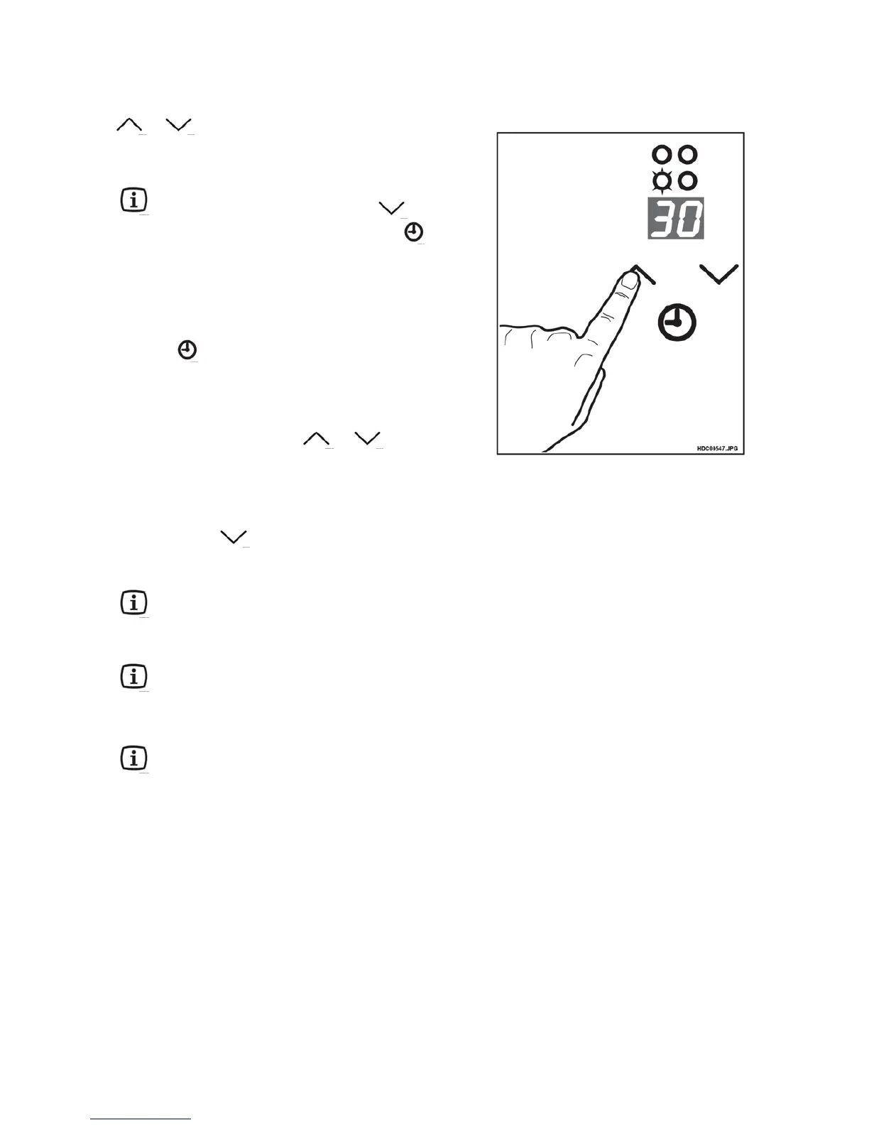 Page #30 background image
