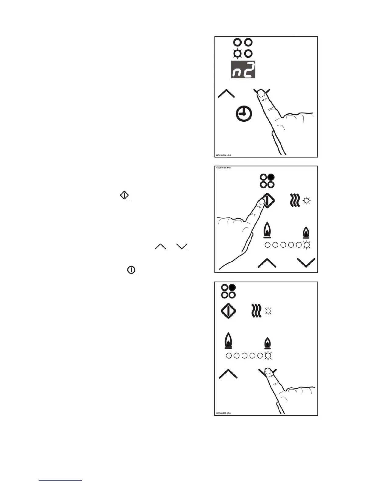Page #33 background image