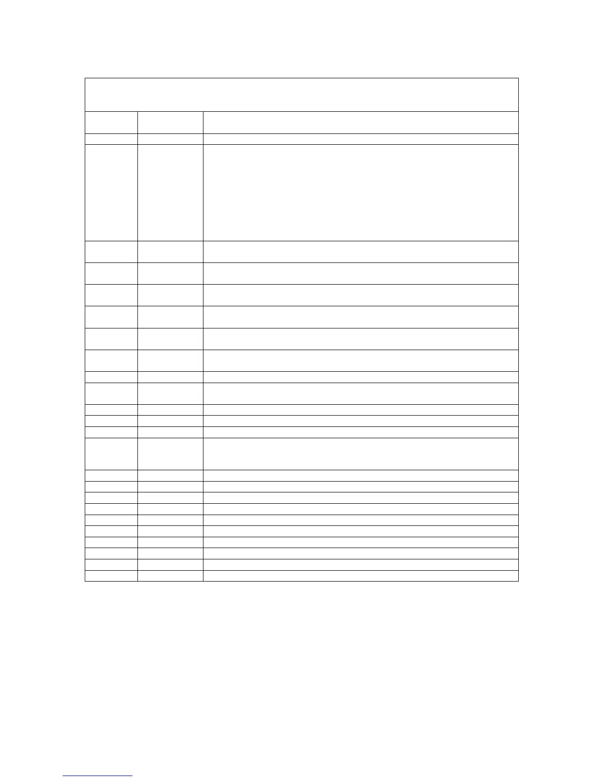 Page #41 background image