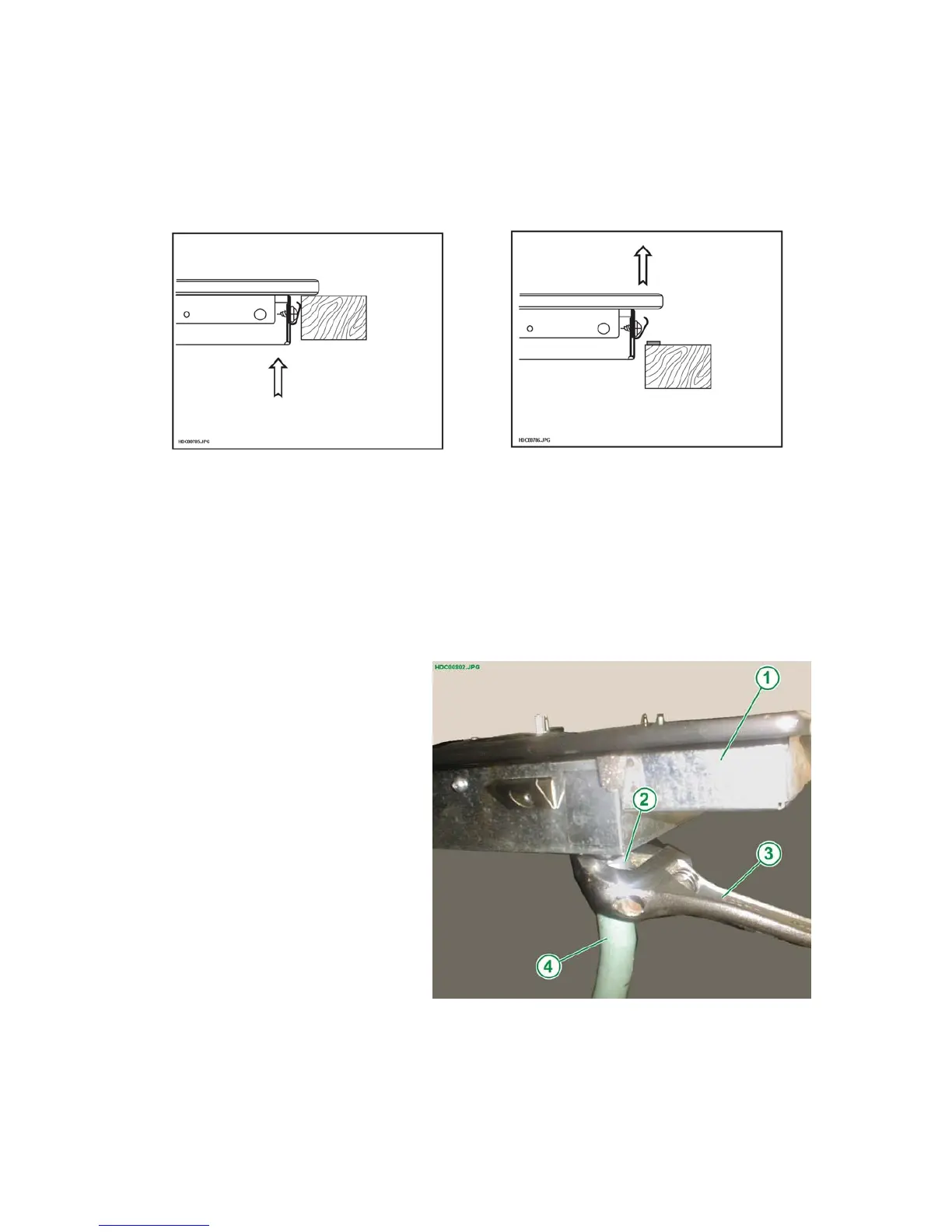 Page #43 background image