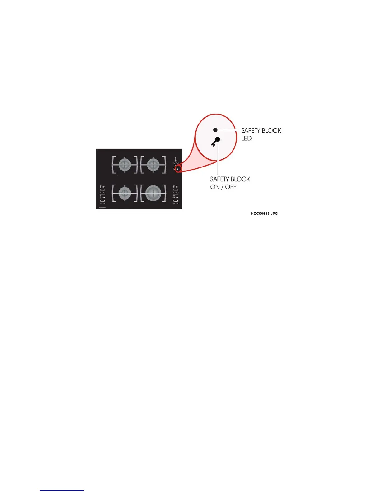 Page #12 background image
