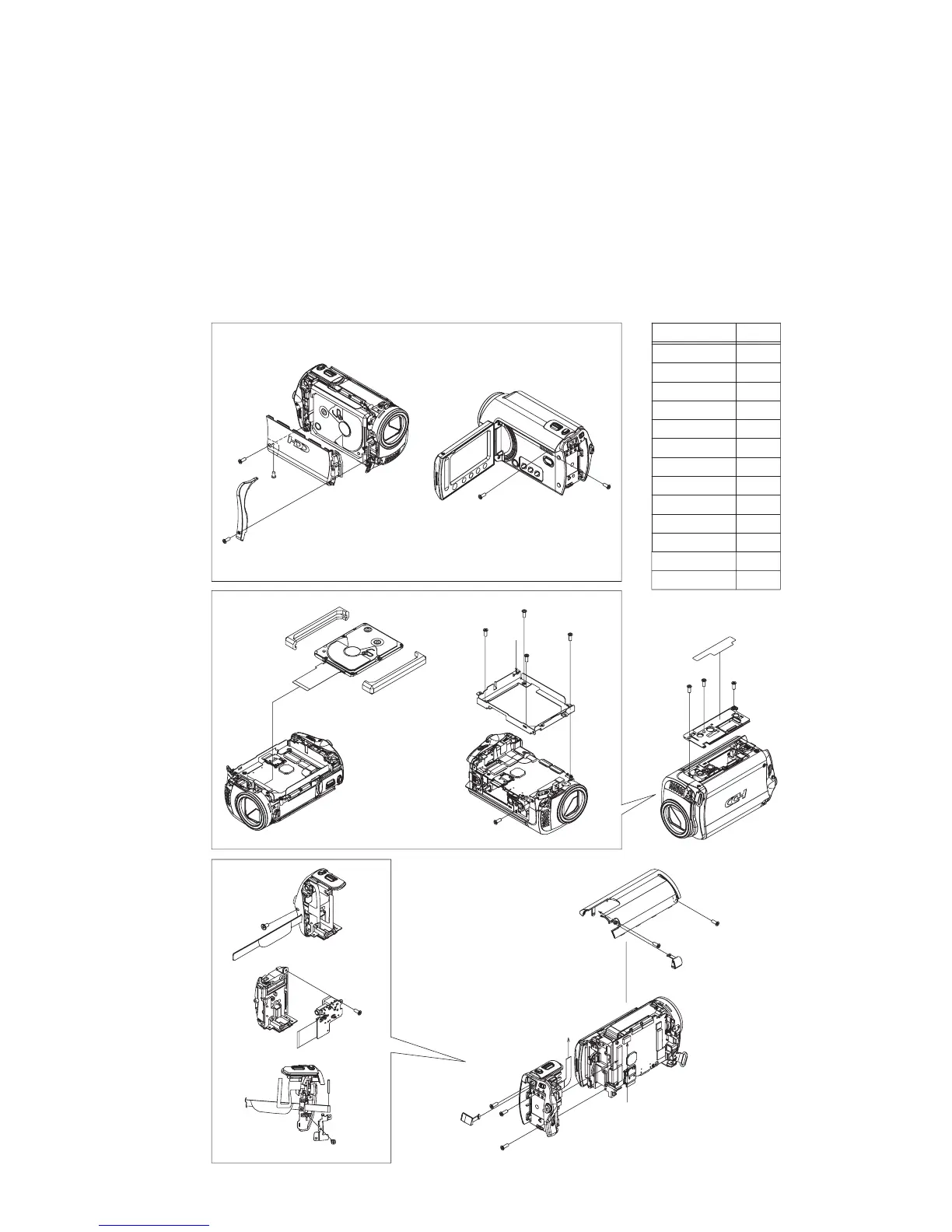 Page #50 background image