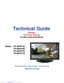 Preview: Technical Guide