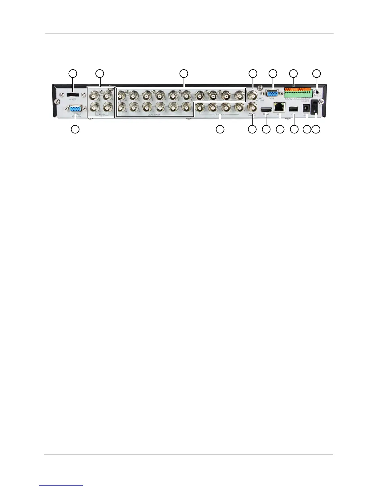 Page #18 background image