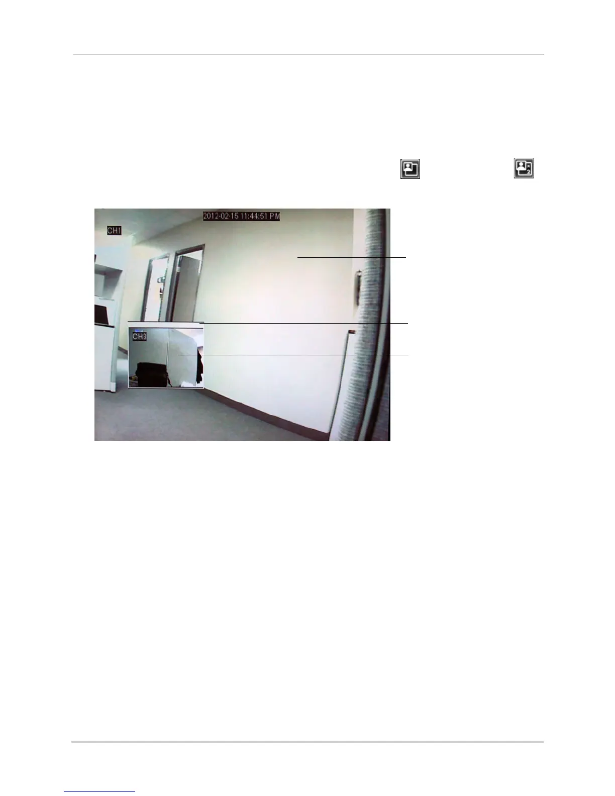 Page #30 background image