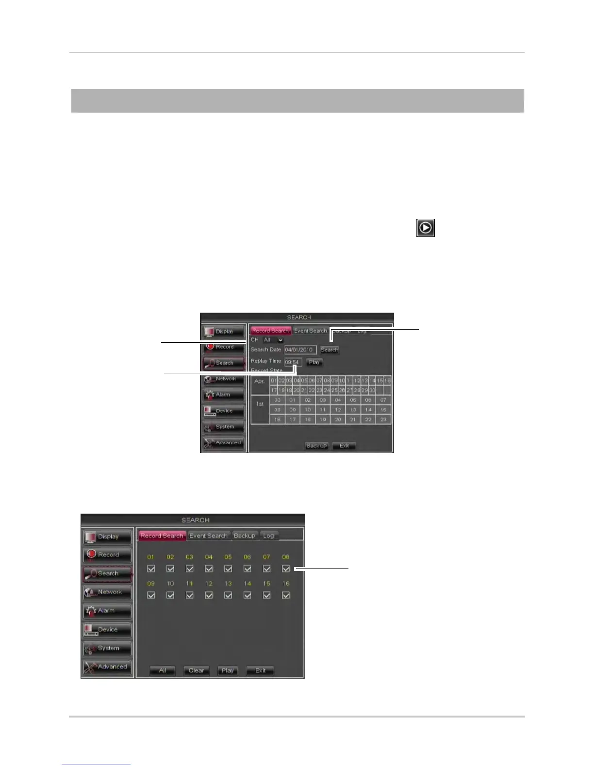 Page #35 background image