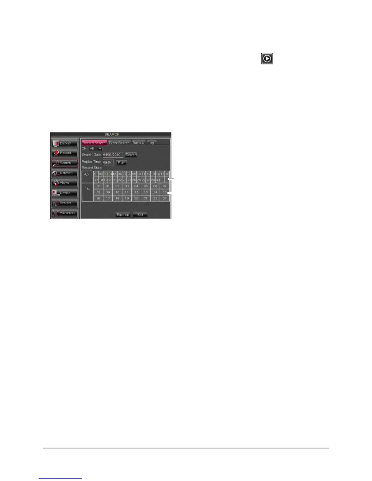 Page #36 background image
