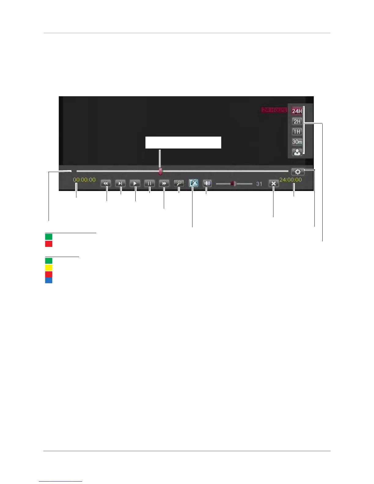Page #37 background image