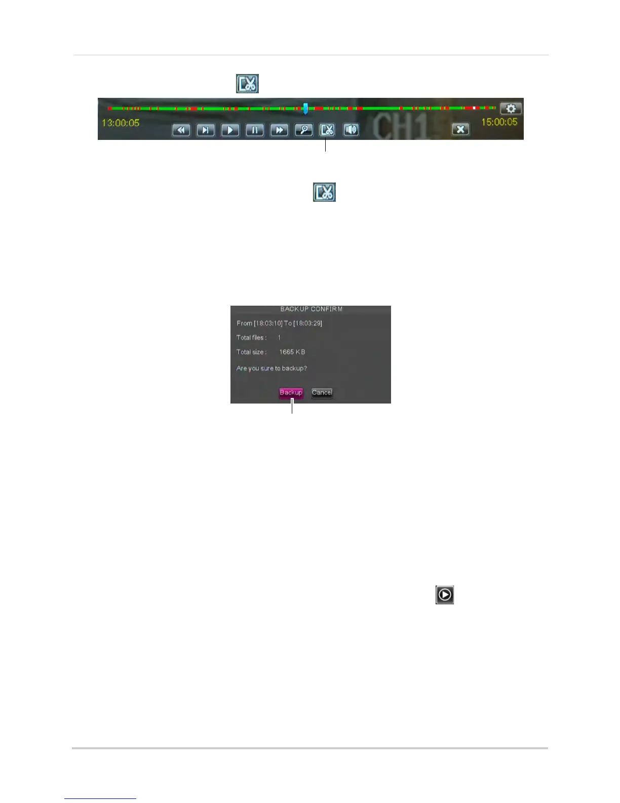 Page #40 background image
