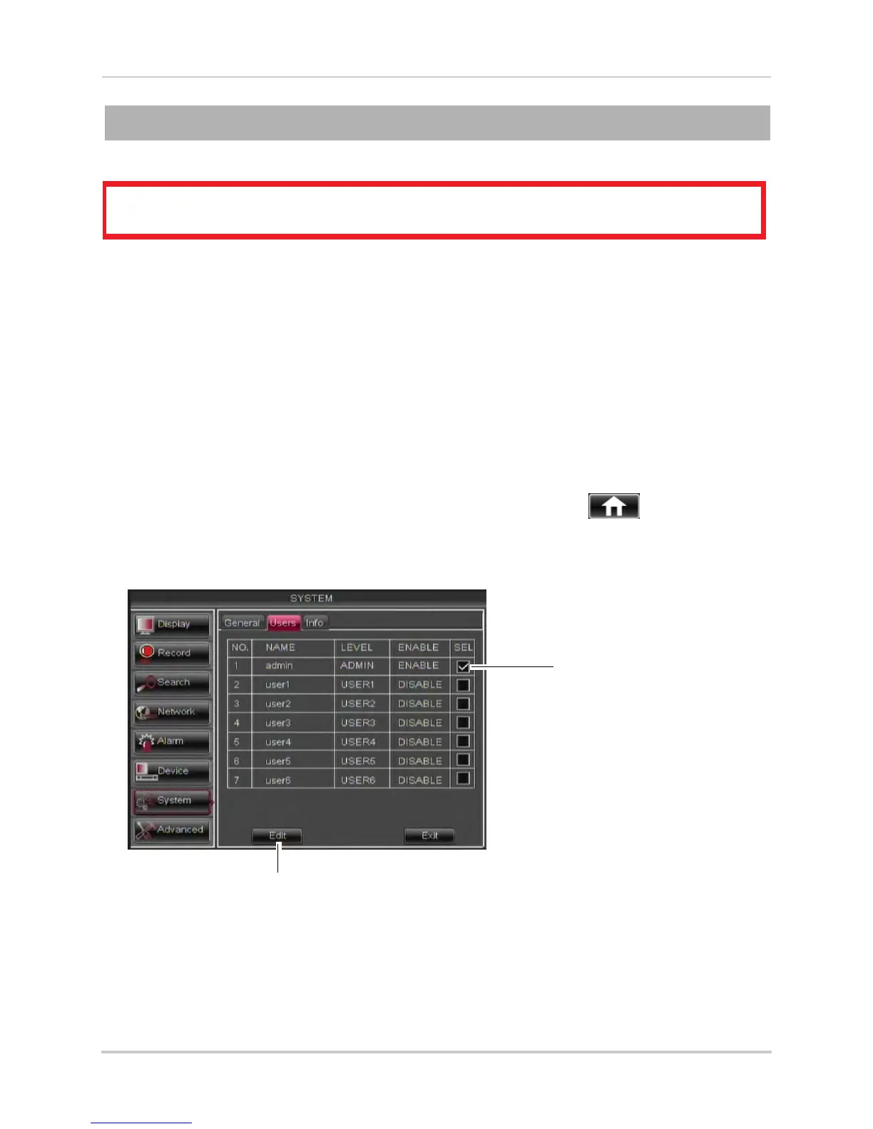 Page #43 background image