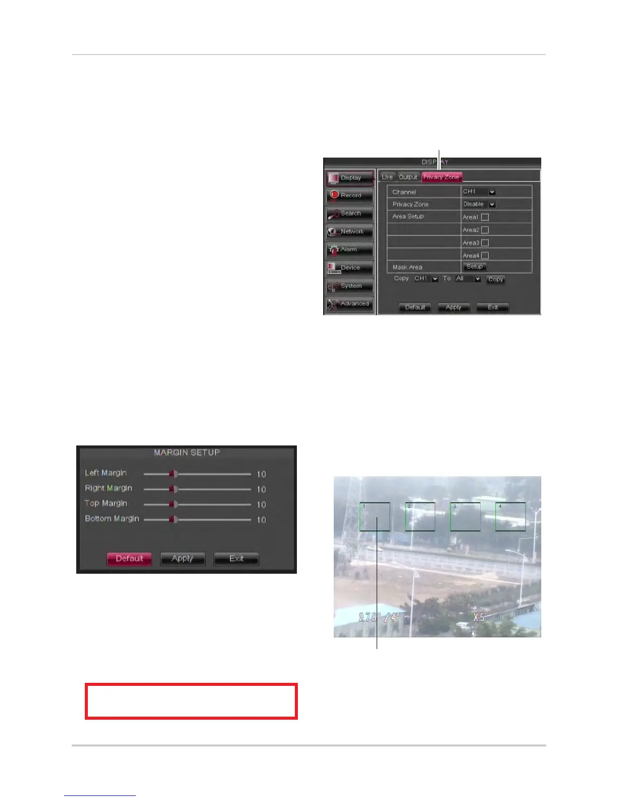 Page #49 background image
