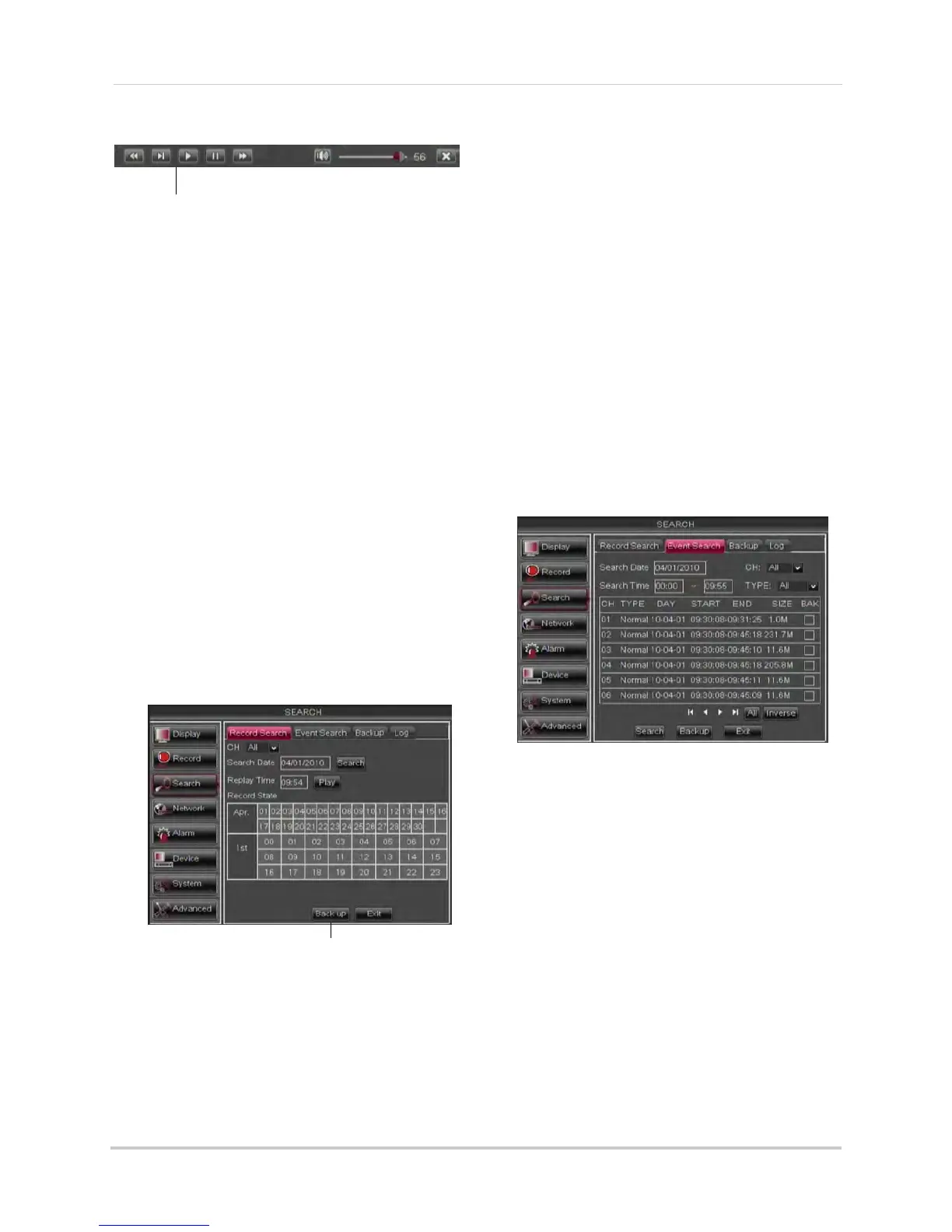 Page #54 background image