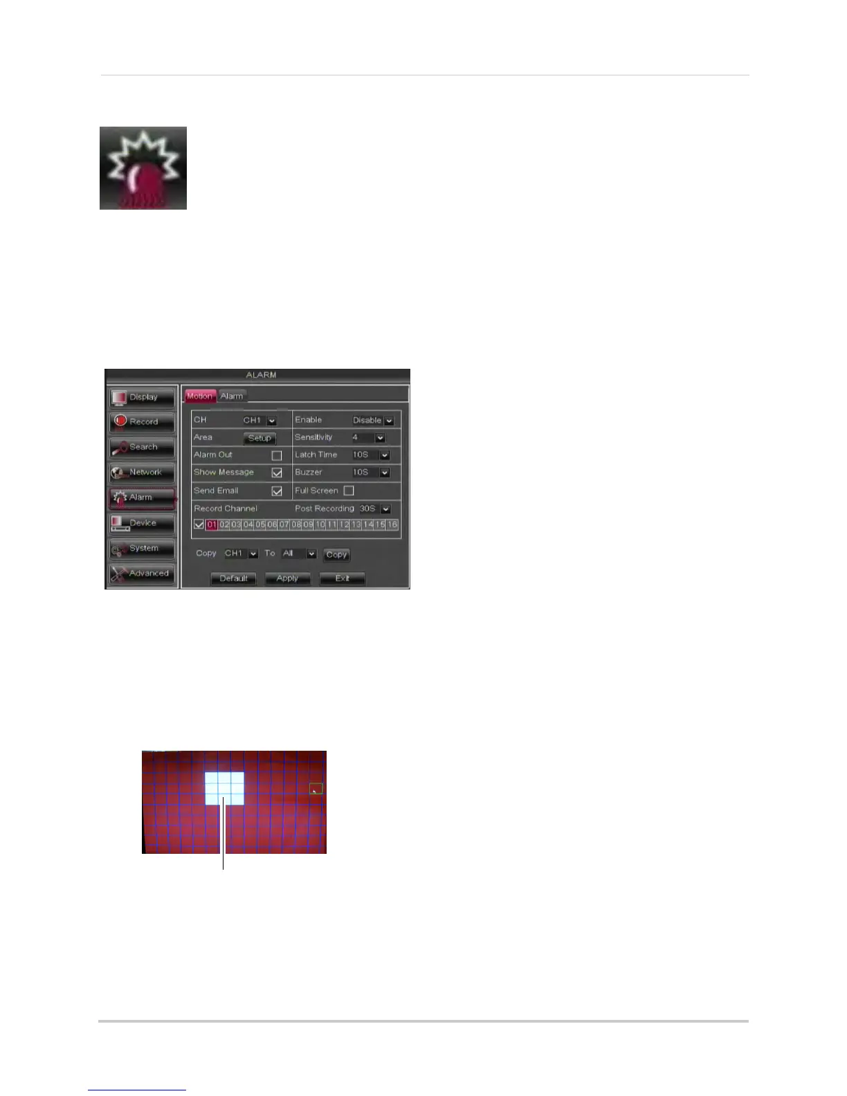 Page #58 background image
