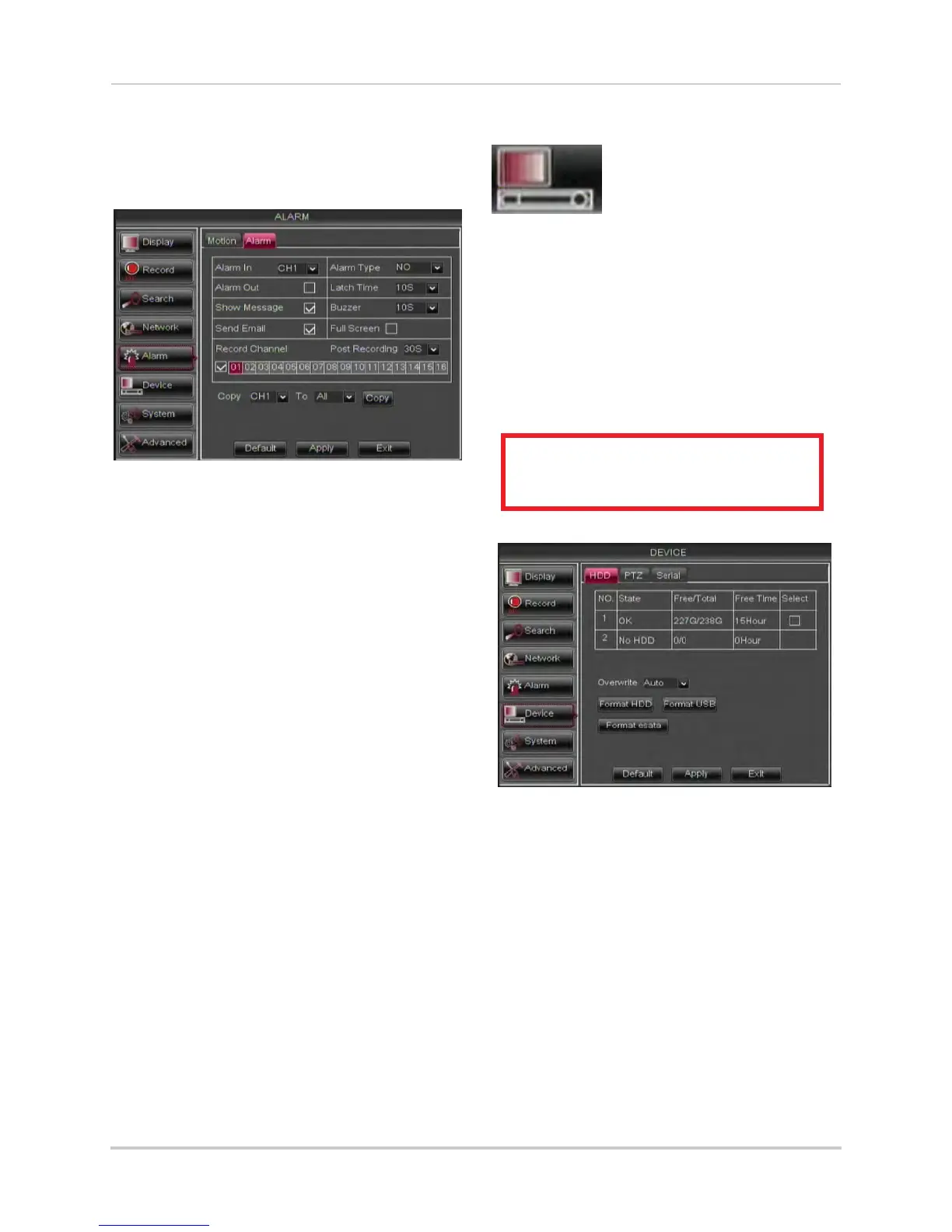 Page #59 background image