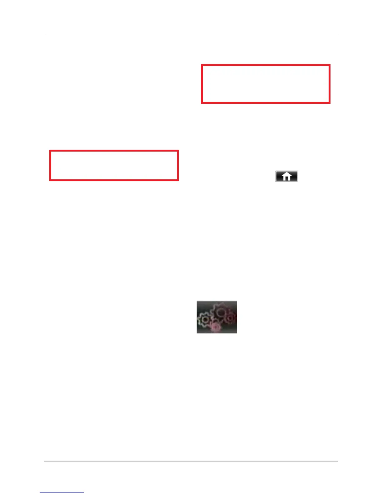 Page #60 background image