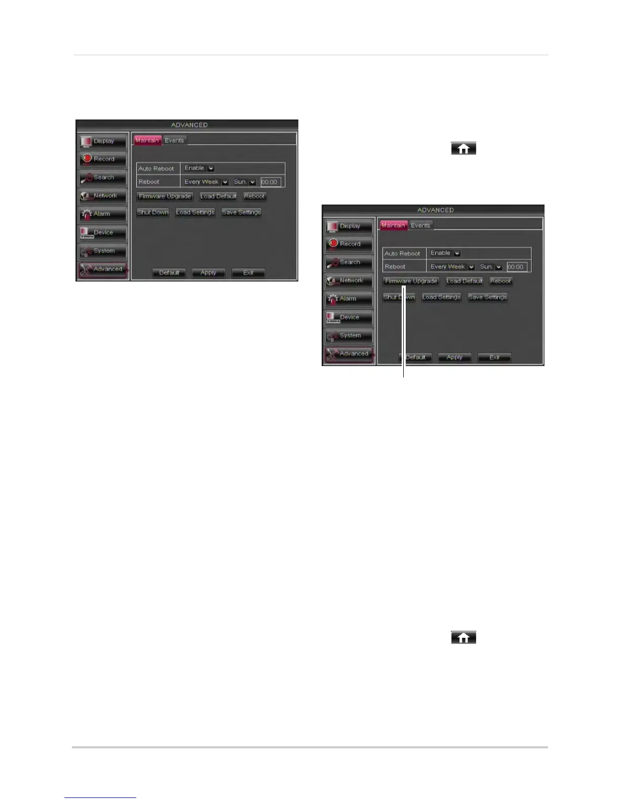 Page #62 background image