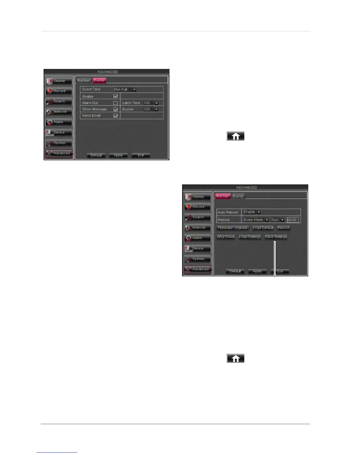 Page #64 background image