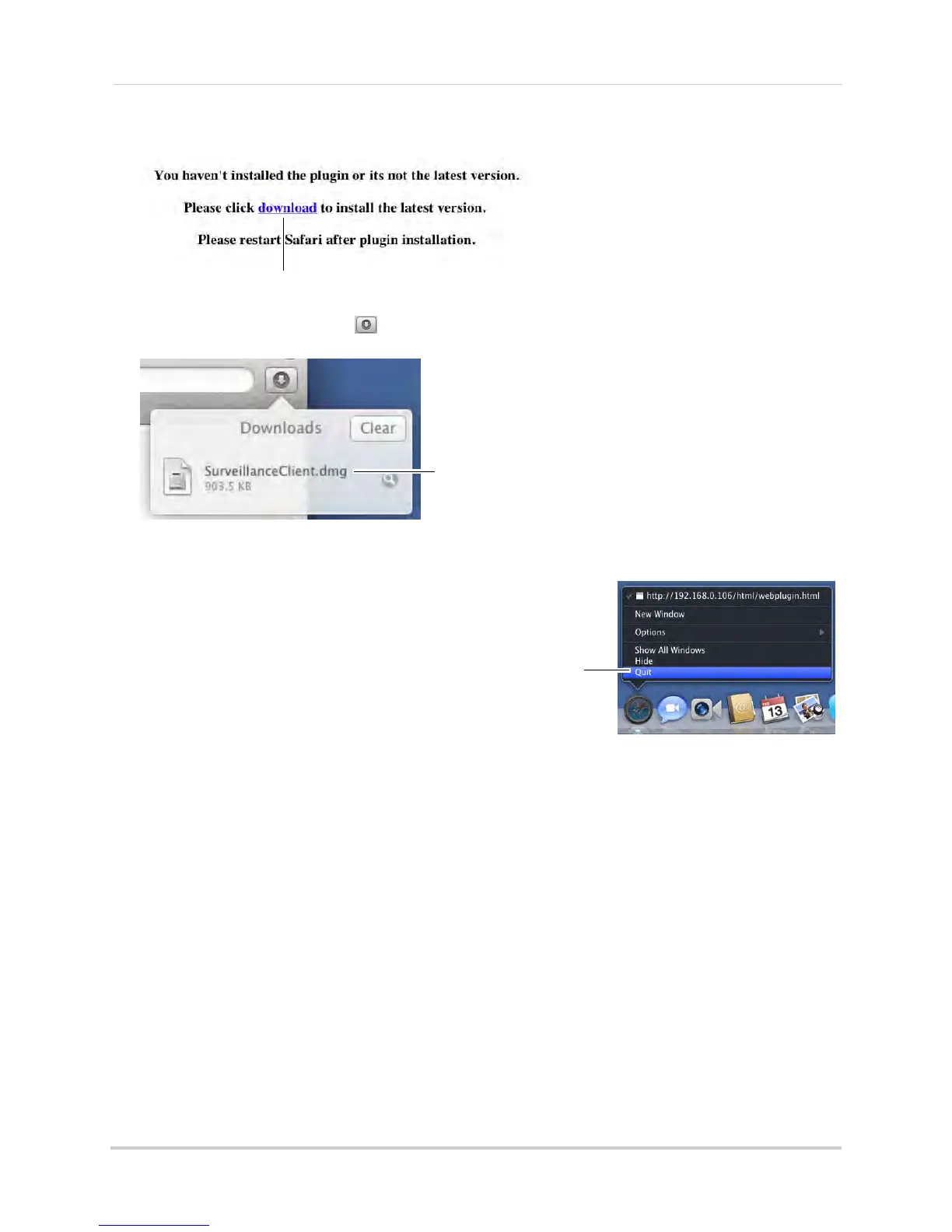 Page #68 background image